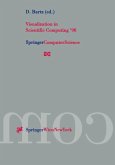 Visualization in Scientific Computing '98 (eBook, PDF)