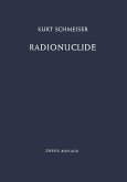 Radionuclide (eBook, PDF)