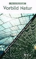 Cover Vorbild Natur (eBook, PDF)