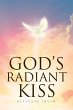 God's Radiant Kiss - Bild 1