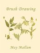 Brush Drawing as Applied to Natural... - Bild 1