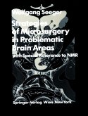 Strategies of Microsurgery in Problematic Brain Areas (eBook, PDF)