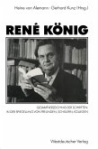 René König (eBook, PDF)