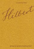 Hilbert (eBook, PDF)