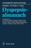 Dyspepsiealmanach (eBook, PDF)