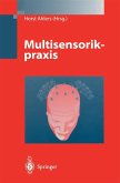 Multisensorikpraxis (eBook, PDF)