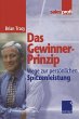 Das Gewinner-Prinzip (eBook, PDF) - Bild 1