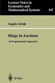 Rings in Auctions (eBook, PDF)