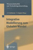 Integrative Modellierung zum Globalen Wandel (eBook, PDF)