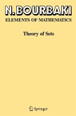 Theory of Sets (eBook, PDF)