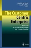 The Customer Centric Enterprise (eBook, PDF)
