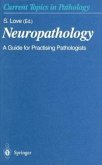 Neuropathology (eBook, PDF)