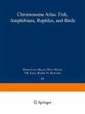 Chromosome Atlas: Fish, Amphibians, Reptiles and Birds (eBook, PDF) Chromosome Atlas: Fish, Amphibians, Reptiles and Birds (eBook, PDF)