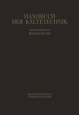 Wärmeaustauscher (eBook, PDF)