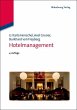 Hotelmanagement (eBook, PDF) - Bild 1