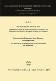 Interpretationsleistungen beim Umgang mit Schiffsradar (eBook, PDF)