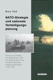 NATO-Strategie und nationale Verteidigungsplanung (eBook, PDF)