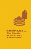 Surplus (eBook, PDF)