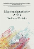 Medienpädagogischer Atlas (eBook, PDF)