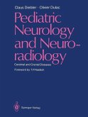 Pediatric Neurology and Neuroradiology (eBook, PDF)