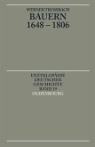 Bauern 1648-1806 (eBook, PDF)