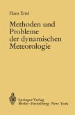 Methoden und Probleme der Dynamischen Meteorologie (eBook, PDF)