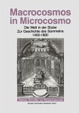 Macrocosmos in Microcosmo (eBook, PDF)
