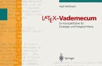 LaTeX Vademecum (eBook, PDF)