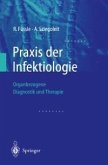 Praxis der Infektiologie (eBook, PDF)