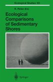 Ecological Comparisons of Sedimentary Shores (eBook, PDF)