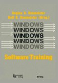 Windows Software Training (eBook, PDF)