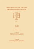 Virusforschung. Zoologisches Institut Bonn Fortschritte der Krebsforschung. Wirtschaftliche und organisatorische Gesichtspunkte für die Verbesserung unserer Hochschulforschung (eBook, PDF) Virusforschung. Zoologisches Institut Bonn Fortschritte der Krebsforschung. Wirtschaftliche und organisatorische Gesichtspunkte für die Verbesserung unserer Hochschulforschung (eBook, PDF)