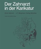 Der Zahnarzt in der Karikatur (eBook, PDF)