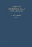 Erzeugung von Krankheitszuständen durch das Experiment (eBook, PDF)