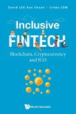 Inclusive FinTech