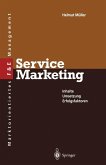 Service Marketing (eBook, PDF)