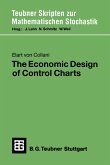 The Economic Design of Control Charts (eBook, PDF) The Economic Design of Control Charts (eBook, PDF)