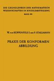 Praxis der Konformen Abbildung (eBook, PDF)