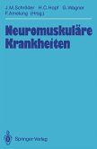 Neuromuskuläre Krankheiten (eBook, PDF)