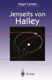 Jenseits von Halley (eBook, PDF)