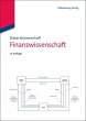 Finanzwissenschaft (eBook, PDF) - Bild 1