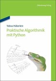Praktische Algorithmik mit Python (eBook, PDF)