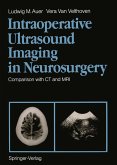 Intraoperative Ultrasound Imaging in Neurosurgery (eBook, PDF)