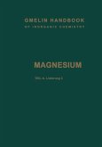 Magnesium (eBook, PDF)