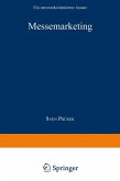 Messemarketing (eBook, PDF)