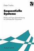 Sequentielle Systeme (eBook, PDF)