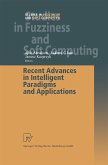 Recent Advances in Intelligent Paradigms and Applications (eBook, PDF)