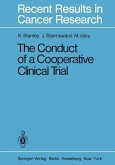 The Conduct of a Cooperative Clinical Trial (eBook, PDF)