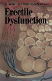 Erectile Dysfunction (eBook, PDF)
