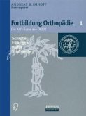 Schulter/Ellenbogen/Stoßwelle/Hüfte (eBook, PDF)